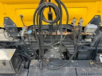 HINO Profia Trailer Head LKG-SH1EDAG 2011 980,000km_10