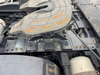 HINO Profia Trailer Head LKG-SH1EDAG 2011 980,000km_12