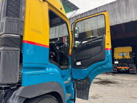 HINO Profia Trailer Head LKG-SH1EDAG 2011 980,000km_13