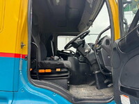 HINO Profia Trailer Head LKG-SH1EDAG 2011 980,000km_14