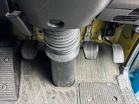 HINO Profia Trailer Head LKG-SH1EDAG 2011 980,000km_15