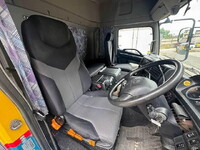 HINO Profia Trailer Head LKG-SH1EDAG 2011 980,000km_16