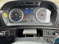 HINO Profia Trailer Head LKG-SH1EDAG 2011 980,000km_17