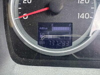 HINO Profia Trailer Head LKG-SH1EDAG 2011 980,000km_18