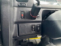 HINO Profia Trailer Head LKG-SH1EDAG 2011 980,000km_21