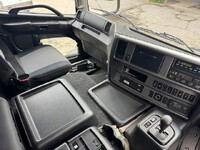 HINO Profia Trailer Head LKG-SH1EDAG 2011 980,000km_23