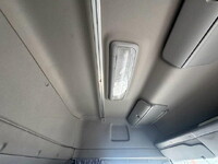 HINO Profia Trailer Head LKG-SH1EDAG 2011 980,000km_24