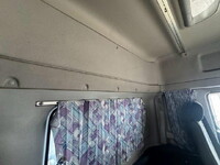 HINO Profia Trailer Head LKG-SH1EDAG 2011 980,000km_25