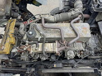HINO Profia Trailer Head LKG-SH1EDAG 2011 980,000km_26