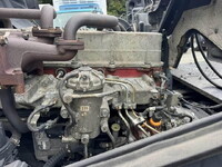 HINO Profia Trailer Head LKG-SH1EDAG 2011 980,000km_29