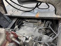 HINO Profia Trailer Head LKG-SH1EDAG 2011 980,000km_31