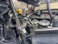 HINO Profia Trailer Head LKG-SH1EDAG 2011 980,000km_32