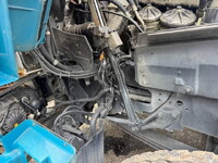 HINO Profia Trailer Head LKG-SH1EDAG 2011 980,000km_33