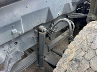 HINO Profia Trailer Head LKG-SH1EDAG 2011 980,000km_35