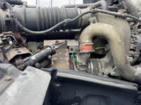 HINO Profia Trailer Head LKG-SH1EDAG 2011 980,000km_36