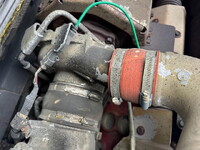 HINO Profia Trailer Head LKG-SH1EDAG 2011 980,000km_37