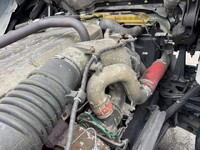 HINO Profia Trailer Head LKG-SH1EDAG 2011 980,000km_38