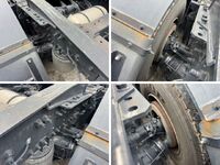 HINO Profia Trailer Head LKG-SH1EDAG 2011 980,000km_39