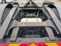 HINO Profia Trailer Head LKG-SH1EDAG 2011 980,000km_9