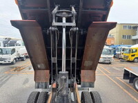 HINO Profia Dump 2DG-FS1AGA 2018 323,650km_11
