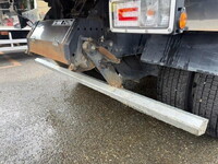 HINO Profia Dump 2DG-FS1AGA 2018 323,650km_15