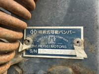 HINO Profia Dump 2DG-FS1AGA 2018 323,650km_16