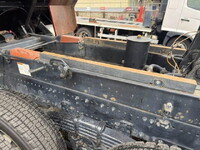 HINO Profia Dump 2DG-FS1AGA 2018 323,650km_17
