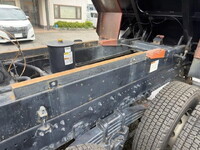 HINO Profia Dump 2DG-FS1AGA 2018 323,650km_18