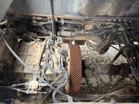 HINO Profia Dump 2DG-FS1AGA 2018 323,650km_19