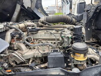 HINO Profia Dump 2DG-FS1AGA 2018 323,650km_23