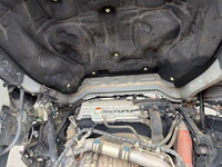 HINO Profia Dump 2DG-FS1AGA 2018 323,650km_26
