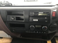 HINO Ranger Aluminum Block 2KG-FD2ABG 2026 1,000km_10