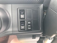 HINO Ranger Aluminum Block 2KG-FD2ABG 2026 1,000km_11