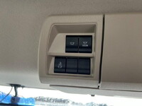 HINO Ranger Aluminum Block 2KG-FD2ABG 2026 1,000km_14