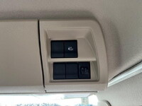 HINO Ranger Aluminum Block 2KG-FD2ABG 2026 1,000km_15