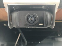 HINO Ranger Aluminum Block 2KG-FD2ABG 2026 1,000km_19