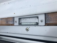 HINO Ranger Aluminum Block 2KG-FD2ABG 2026 1,000km_24