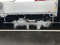HINO Ranger Aluminum Block 2KG-FD2ABG 2026 1,000km_26