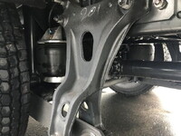 HINO Ranger Aluminum Block 2KG-FD2ABG 2026 1,000km_27