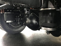 HINO Ranger Aluminum Block 2KG-FD2ABG 2026 1,000km_28