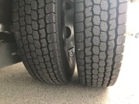 HINO Ranger Aluminum Block 2KG-FD2ABG 2026 1,000km_30