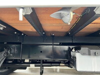HINO Ranger Aluminum Block 2KG-FD2ABG 2026 1,000km_35