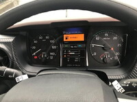 HINO Ranger Aluminum Block 2KG-FD2ABG 2026 1,000km_8