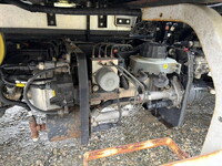 HINO Ranger Aluminum Wing 2PG-FD2ABG 2018 843,015km_17