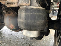 HINO Ranger Aluminum Wing 2PG-FD2ABG 2018 843,015km_19