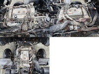 HINO Ranger Aluminum Wing 2PG-FD2ABG 2018 843,015km_20