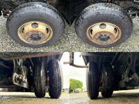 HINO Ranger Aluminum Wing 2PG-FD2ABG 2018 843,015km_21