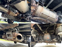 HINO Ranger Aluminum Wing 2PG-FD2ABG 2018 843,015km_22