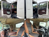 HINO Ranger Aluminum Wing 2PG-FD2ABG 2018 843,015km_23