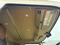 HINO Ranger Aluminum Wing 2PG-FD2ABG 2018 843,015km_24